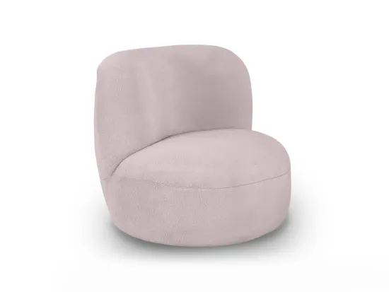 Кресло Patti 850108