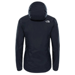 Баскетбольная женская куртка The North Face Resolve Jacket