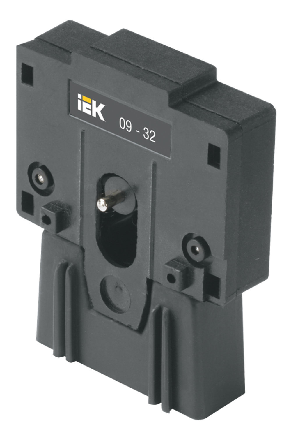 Механизм блокировки для КМИ(40А-95А) IEK