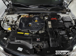 Renault Korea (Samsung) The New SM6 1.8 TCe LE (07.2021)