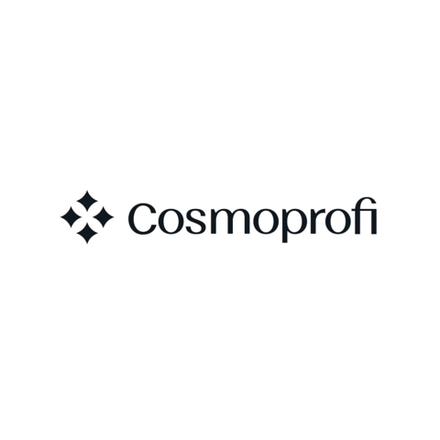 Cosmoprofi