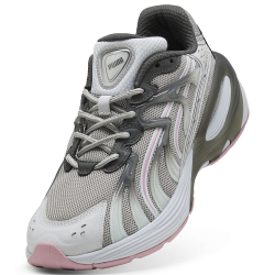 Кроссовки PUMA Inverse Shades Of