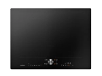 Индукционная стеклокерамич. панель Gaggenau CI272103