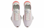 Кроссовки Nike Air Zoom Type (Женская размерная сетка)