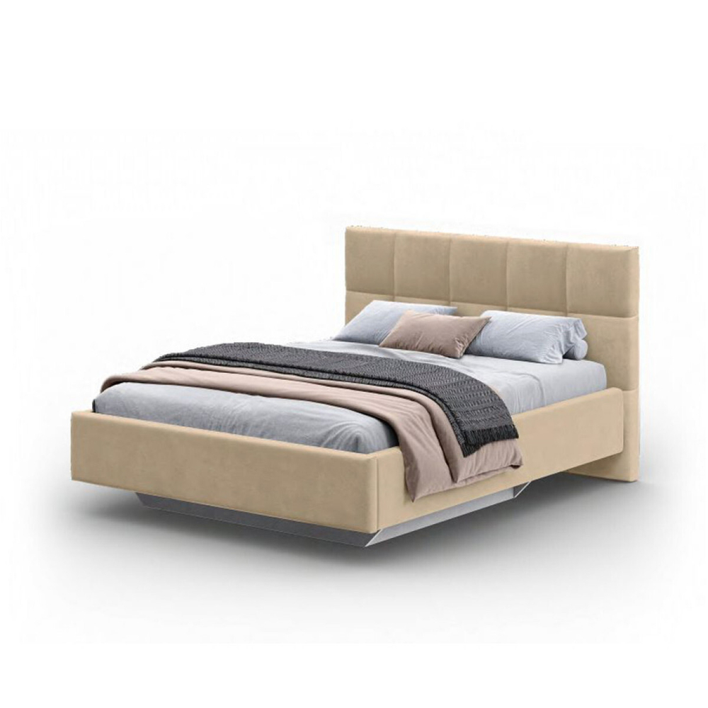 Tiffany 3 AIR Кровать 160 с подъемным механизмом