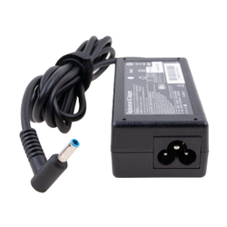 Блок питания для ноутбука HP 19.5V, 3.33A, 65W (4.5*3 с иглой)