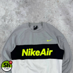 Свитшот Nike Air
