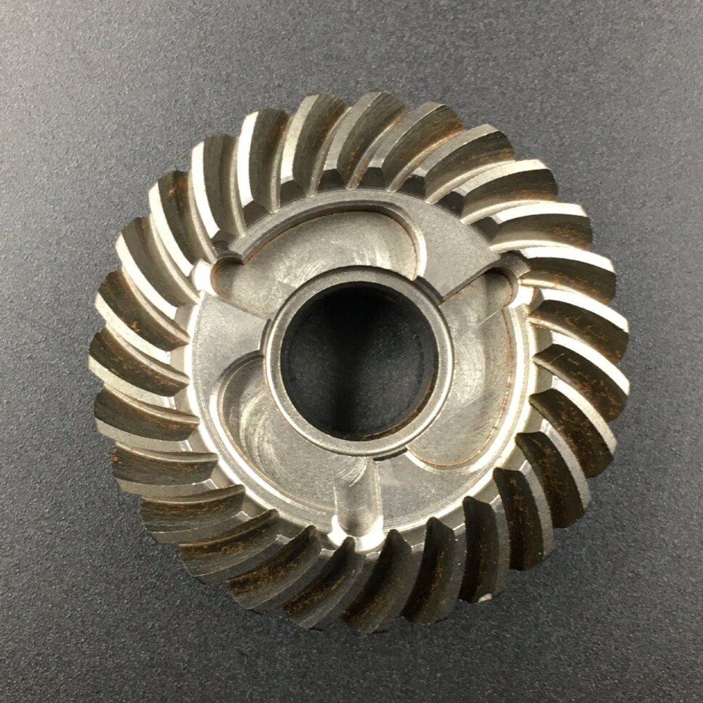 Шестерня заднего хода Tohatsu 6-9.8 (3B2-64030-0) (Osaka)