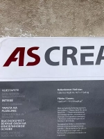 Обои флизелиновые 38015-1 Global Spots Германия