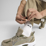 Мужские брюки PUMA TECH Cargo Woven Pants