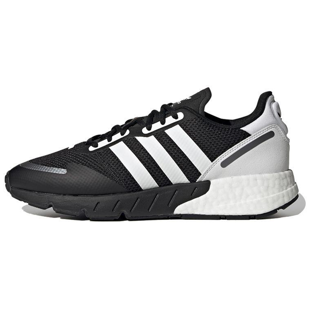 Кроссовки Adidas Originals Zx 1K Boost