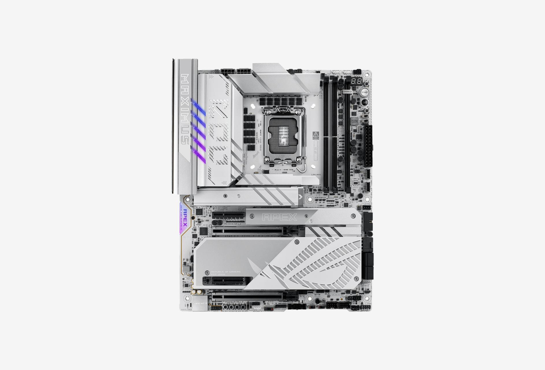 ROG MAXIMUS Z890 APEX_0125820120403