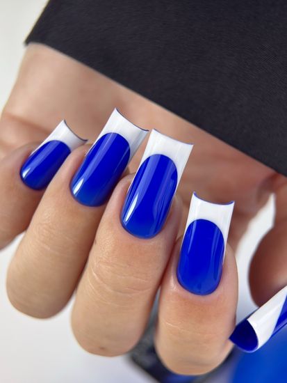 Гель для наращивания ENIGMANIC NEON gel 13 15g.