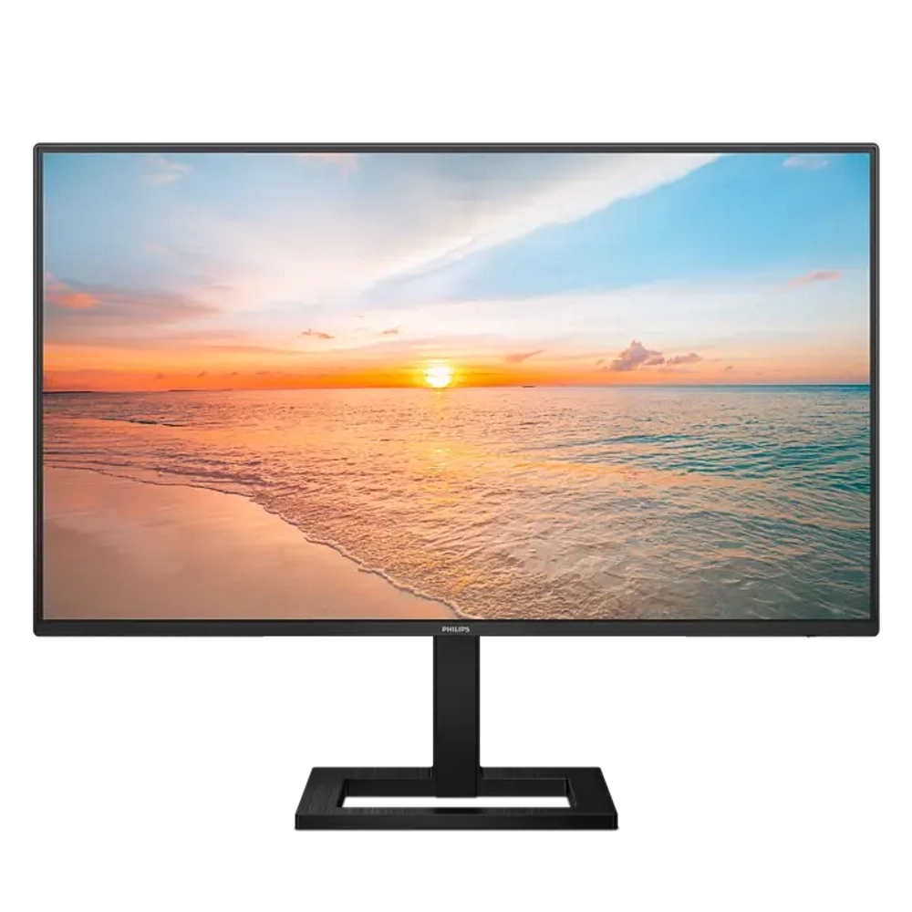 Монитор 27" PHILIPS 27E1N1300AE/01