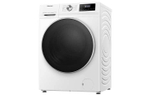 Стирально-сушильная машина Hisense WDQA8014VM
