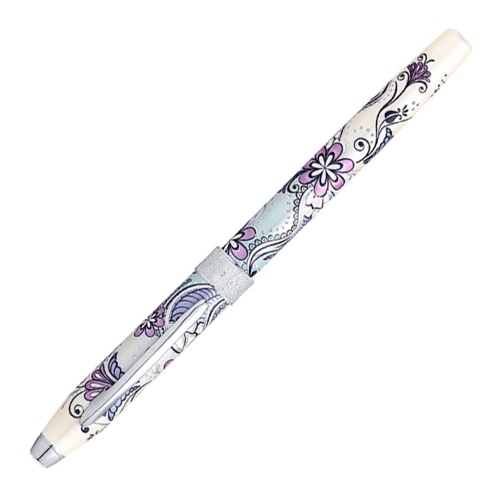 Ручка перьевая Cross Botanica F