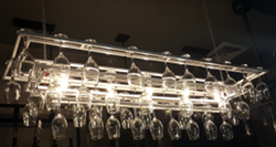 Светильник 8930-D5