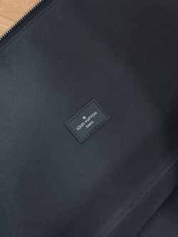 Несессер Louis Vuitton