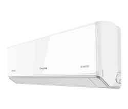 Energolux SAS24G3-AI/SAU24G3-AI