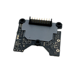 DJI Mavic 3T Основная плата управления (ESC Board Module)