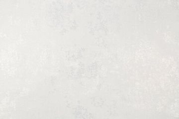 Обои винил на флиз.осн Palitra Planet Alsu PP72240-21