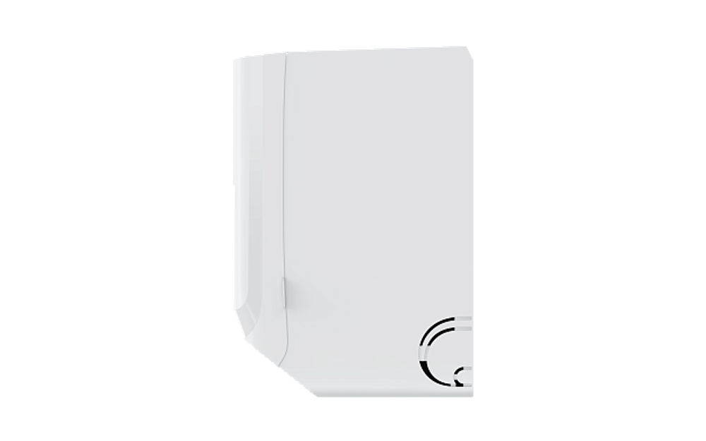 Сплит-система ENERGOLUX, NYON DC Inverter, SAS12IL1-AI / SAU12IL1-AI