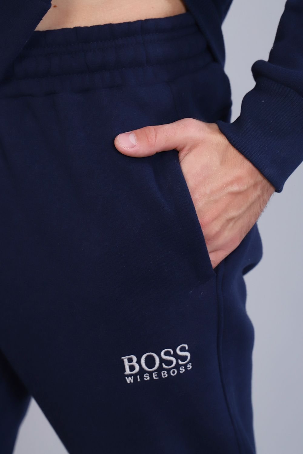 Костюм 16661 Натали (Акция)