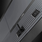 Лабиринт Лаб 2 Про