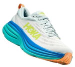 Кроссовки мужские Hoka Bondi 8