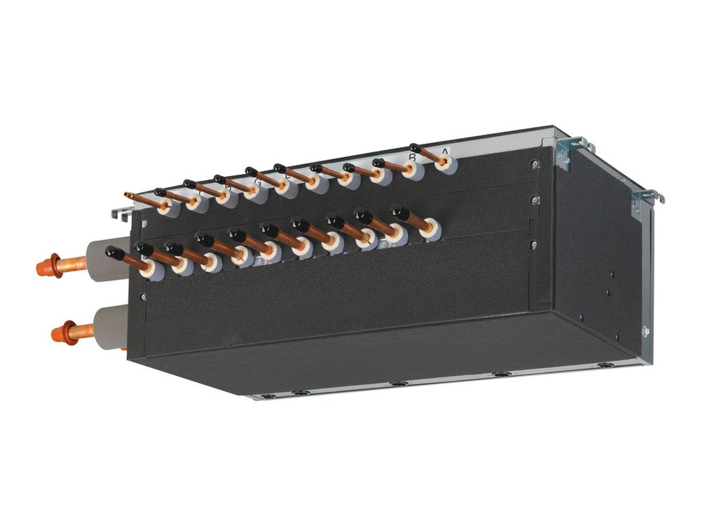 Daikin BSBS10Q14AV1B