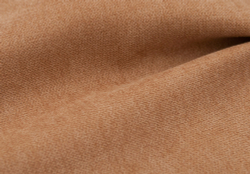 Шенилл Lounge / Лоундж 36