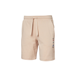 Шорты Puma Awareness, 532036-68