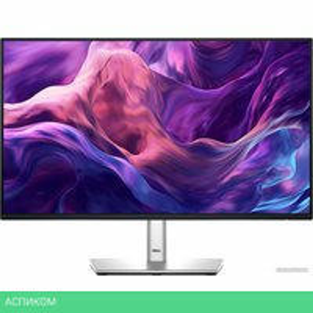 Монитор Dell Pro Plus P2425HE