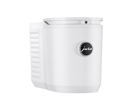 Охладитель молока Jura Cool Control 0,6L White EA (24237)