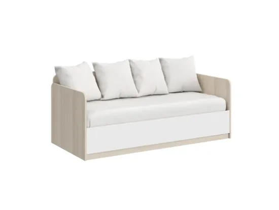 Кровать Play 851541