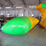 Катапульта Блоб «Морской всплеск», 4×2,5×2 м