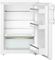 Холодильник Liebherr Rci 1620-20 001