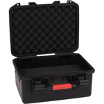 Кейс Savezone Splav 503