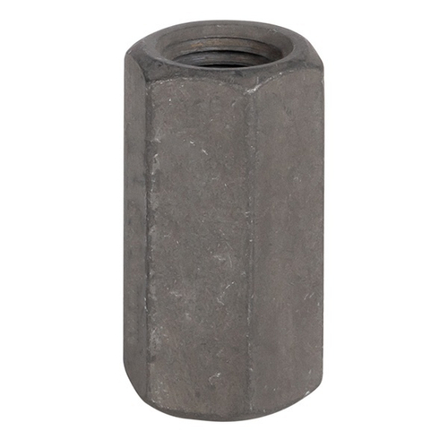 Гайка переходная D16 мм CZ EKF PROxima gc-21062