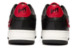 A Bathing Ape A Bathing Ape Bathing Ape A Bathing Ape Sta Hugo