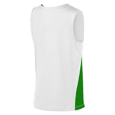 Баскетбольная детская джерси Nike Youth Team Basketball Stock Jersey 20