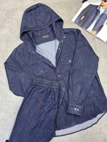 Костюм Kiton