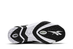 Кроссовки Reebok Shaqnosis Og 2019