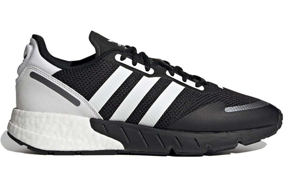 Кроссовки Adidas Originals Zx 1K Boost
