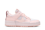 Кроссовки Nike Dunk Disrupt (Женская размерная сетка)