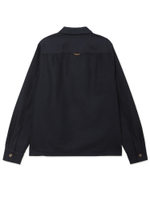 Мужская Рубашка Brushed Twill