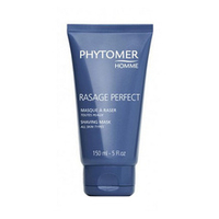 Маска для бритья Phytomer Rasage Perfect Shaving Mask 150мл