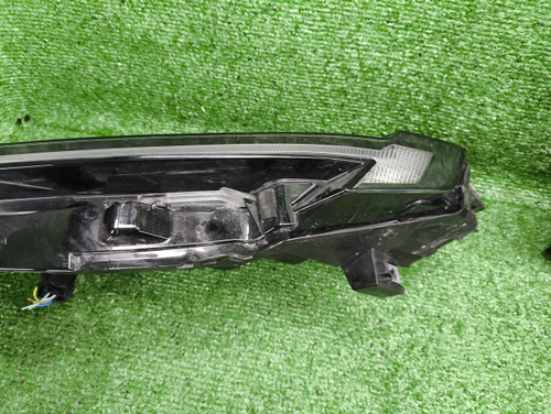 Указатель поворота левый Omoda C5 (2022-н.в.)