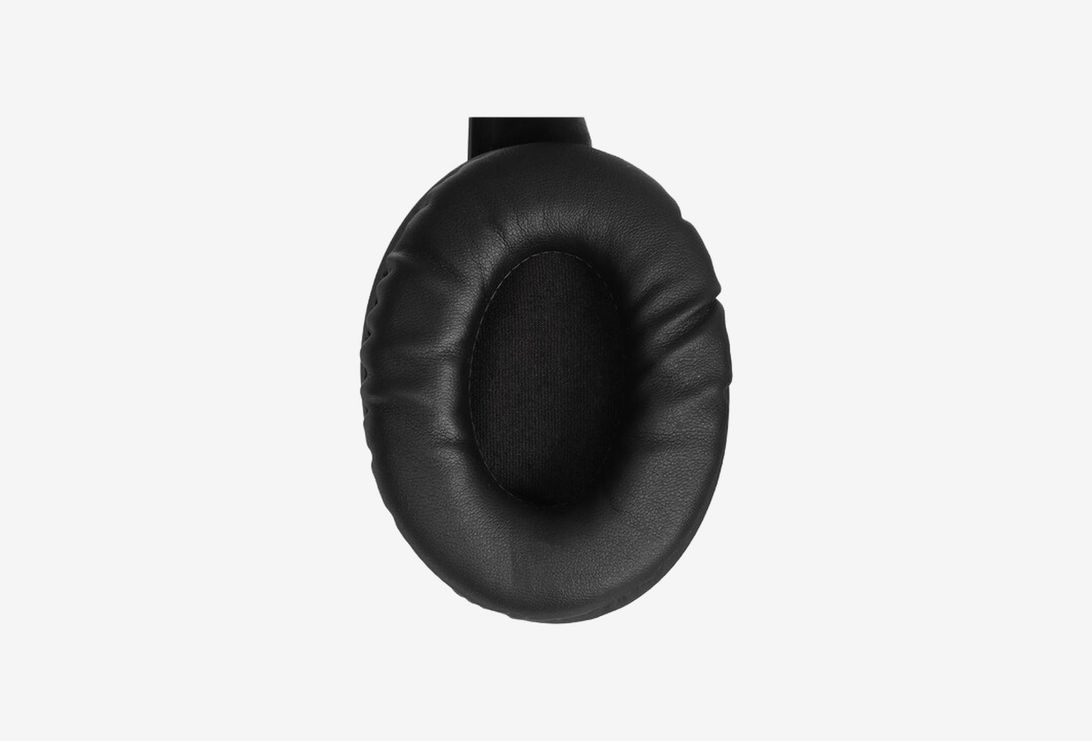 Gembird MHS-780B_0426326101156