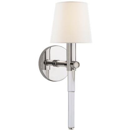 Настенный светильник Visual Comfort Sable Tail Sconce (Open Box)